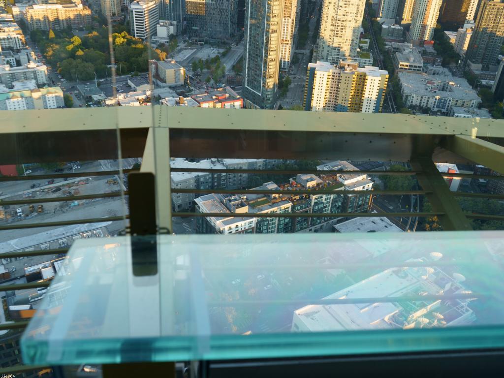 យុទ្ធសាស្ត្រដើម្បីការលូតលាស់នៃអាជីវកម្ម