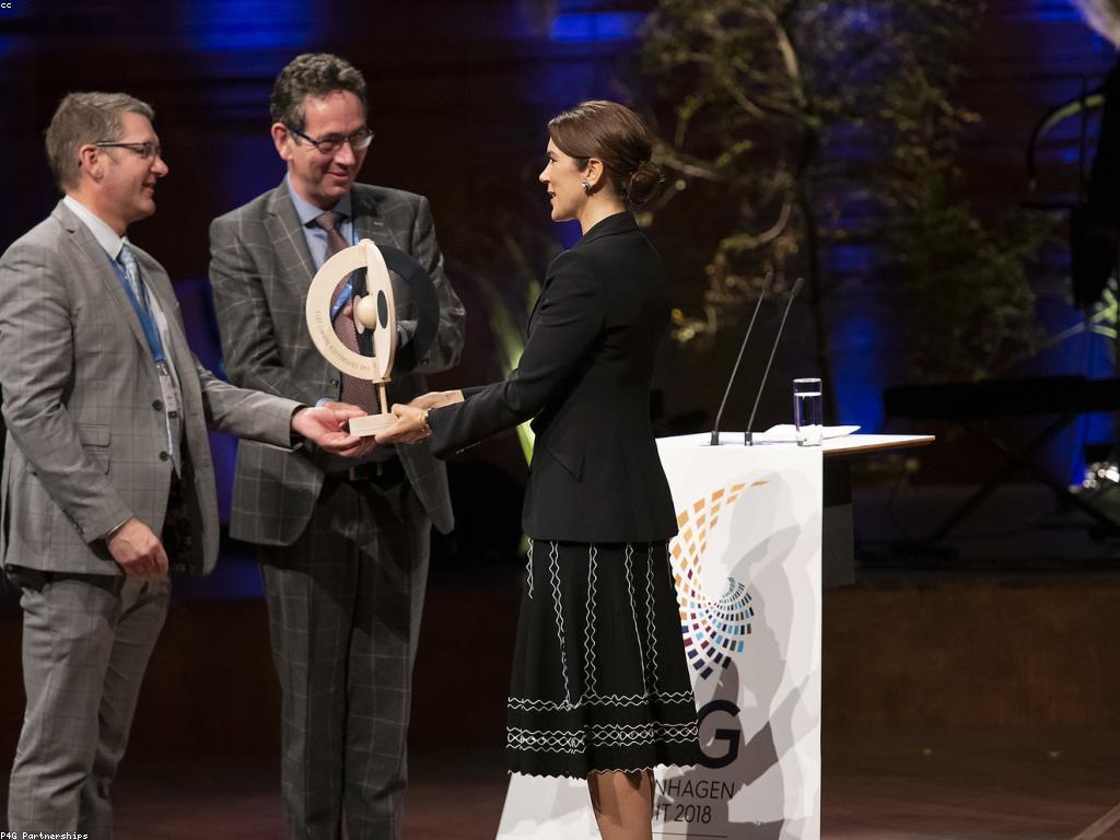 សមត្ថភាពនិងឱកាសក្នុងការអភិវឌ្ឍភាពច устойчив性