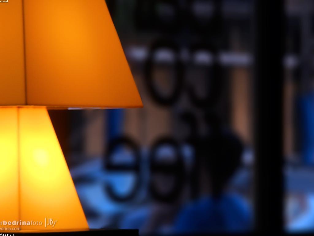 យុទ្ធសាស្ត្រសំរាប់ការសម្រេចនូវកំណត់ហេតុជោគជ័យ