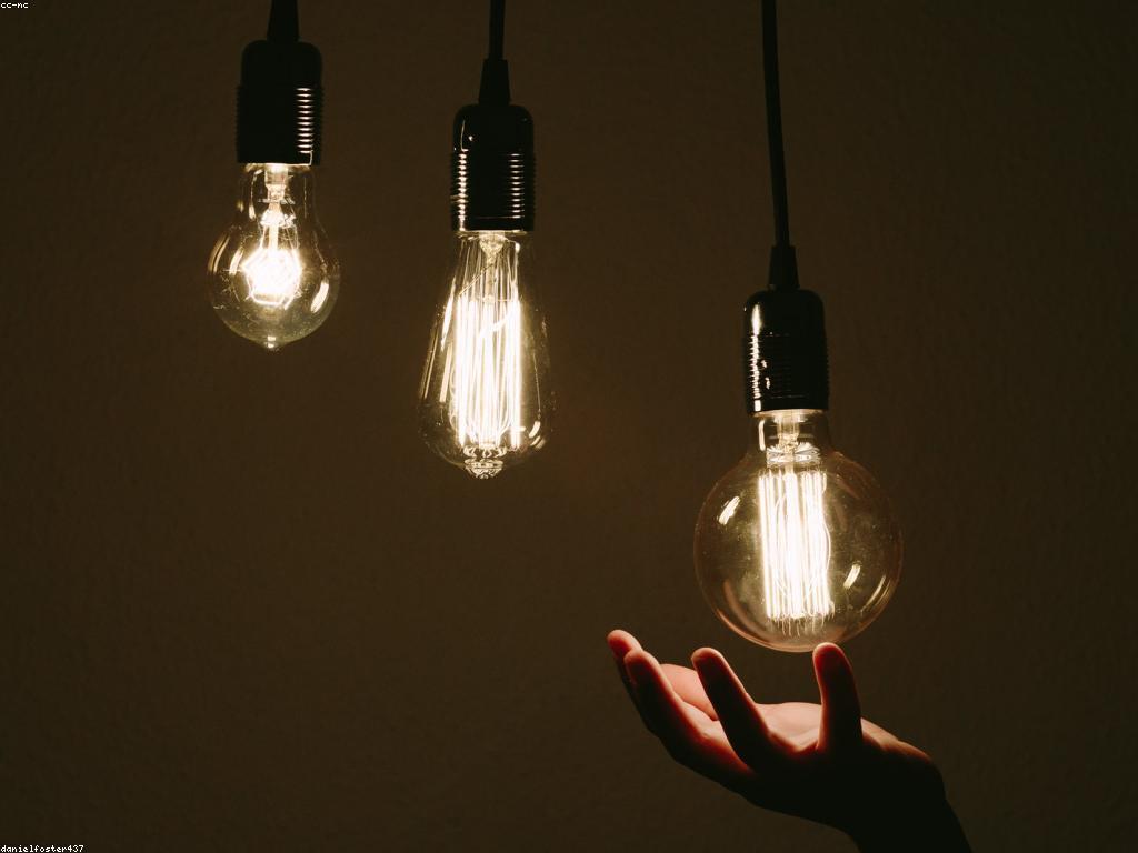 សមត្ថភាពនិងឱកាសក្នុងការច្នៃប្រឌិត