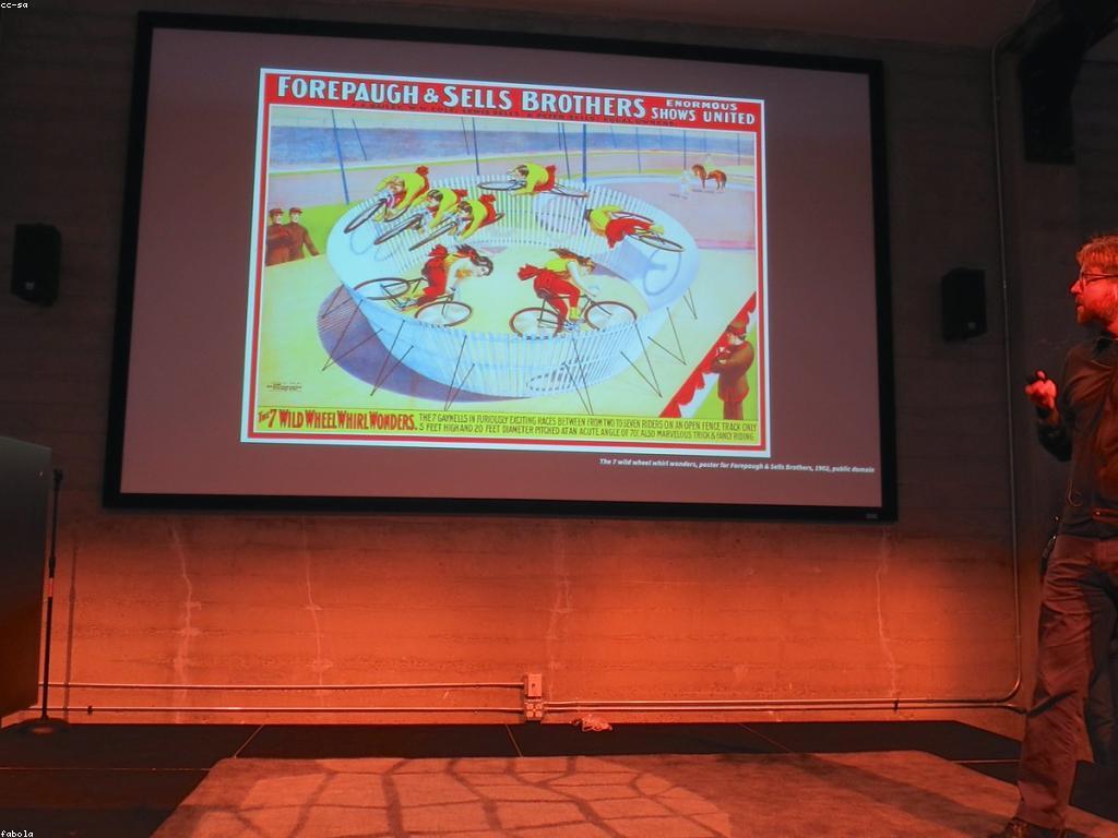 យុទ្ធសាស្រ្តឈ្នះសម្រាប់ជោគជ័យ