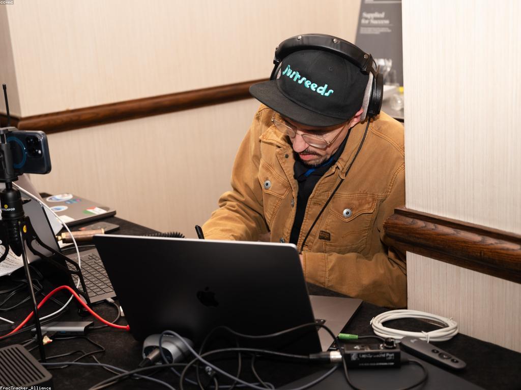 សមត្ថភាពនិងឱកាសក្នុងការអភិវឌ្ឍភាពច устойчив性