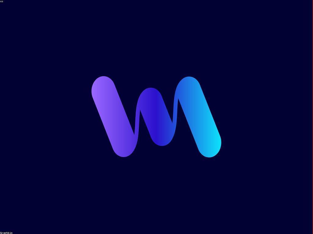 យុទ្ធសាស្រ្តឈ្នះក្នុងអាជីវកម្មកាលបរិច្ឆេទមុន