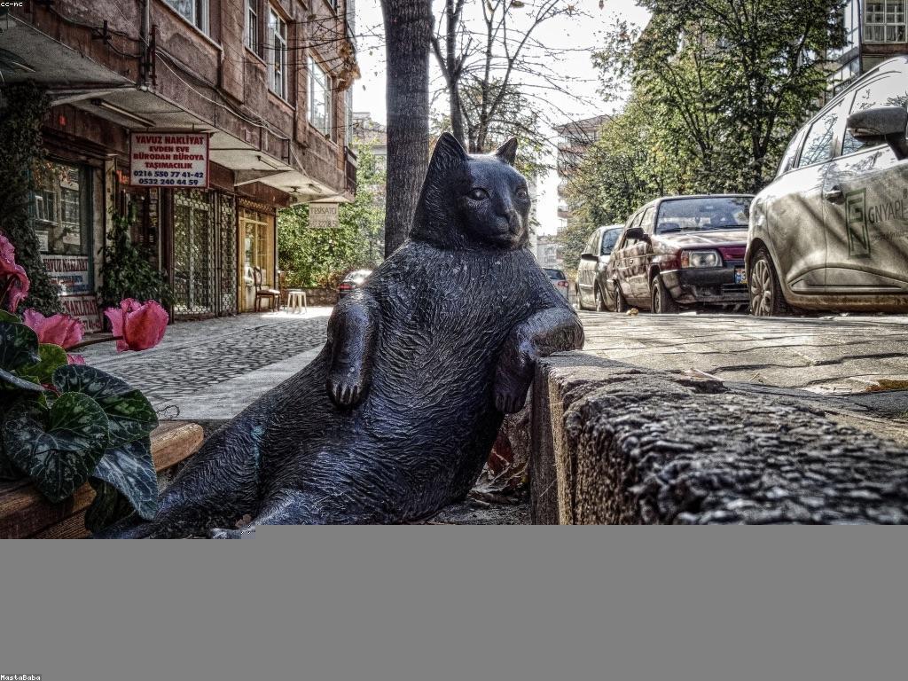 យុទ្ធសាស្រ្តឈ្នះក្នុងការចរចា