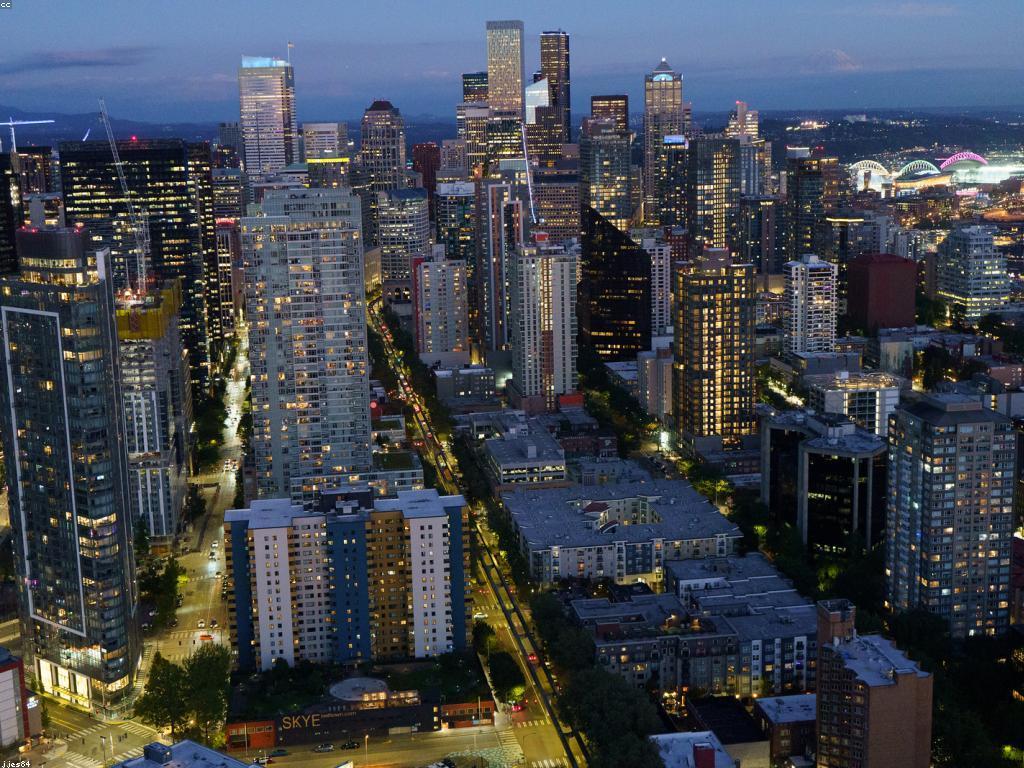 យុទ្ធសាស្ត្រដើម្បីការលូតលាស់នៃអាជីវកម្ម