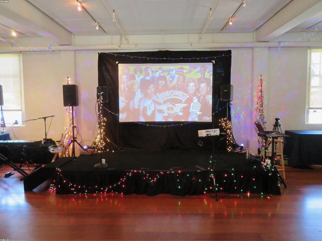 វិធីបង្កើតមាតិកាវីដេអូដែលមានការទាក់ទាញ