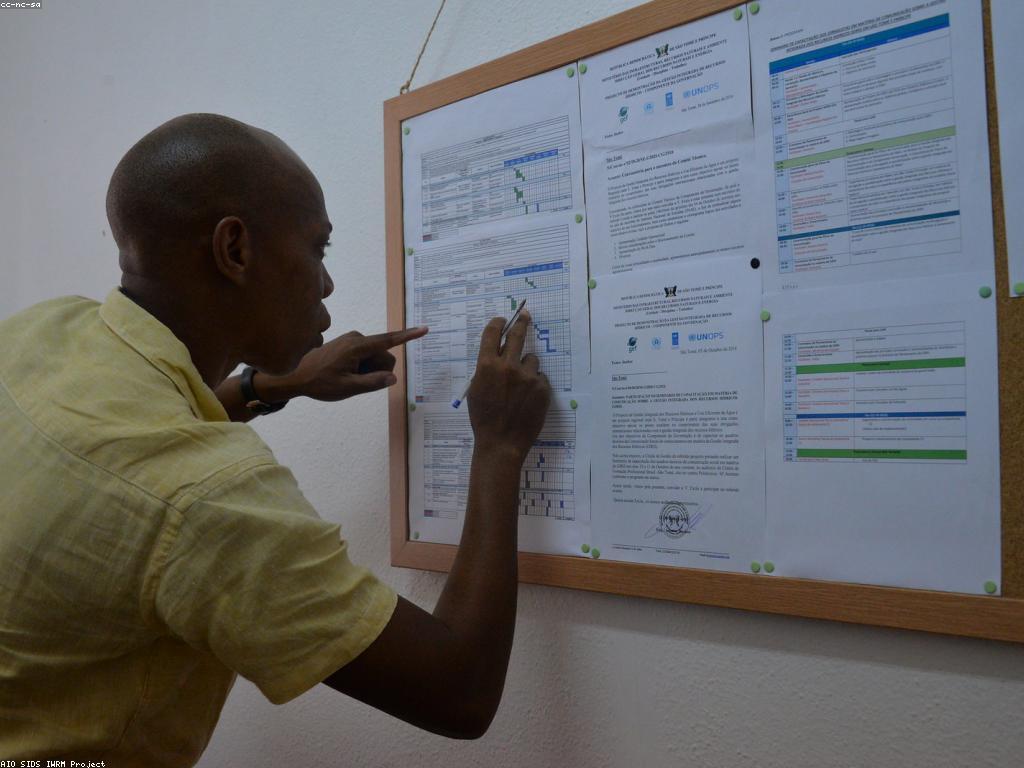 ជំហានដើម្បីសម្រេចបាននូវកំណត់ហេតុជោគជ័យ