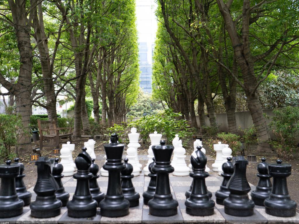 យុទ្ធសាស្ត្រសំរាប់ការទទួលបានកំណត់ហេតុជោគជ័យ