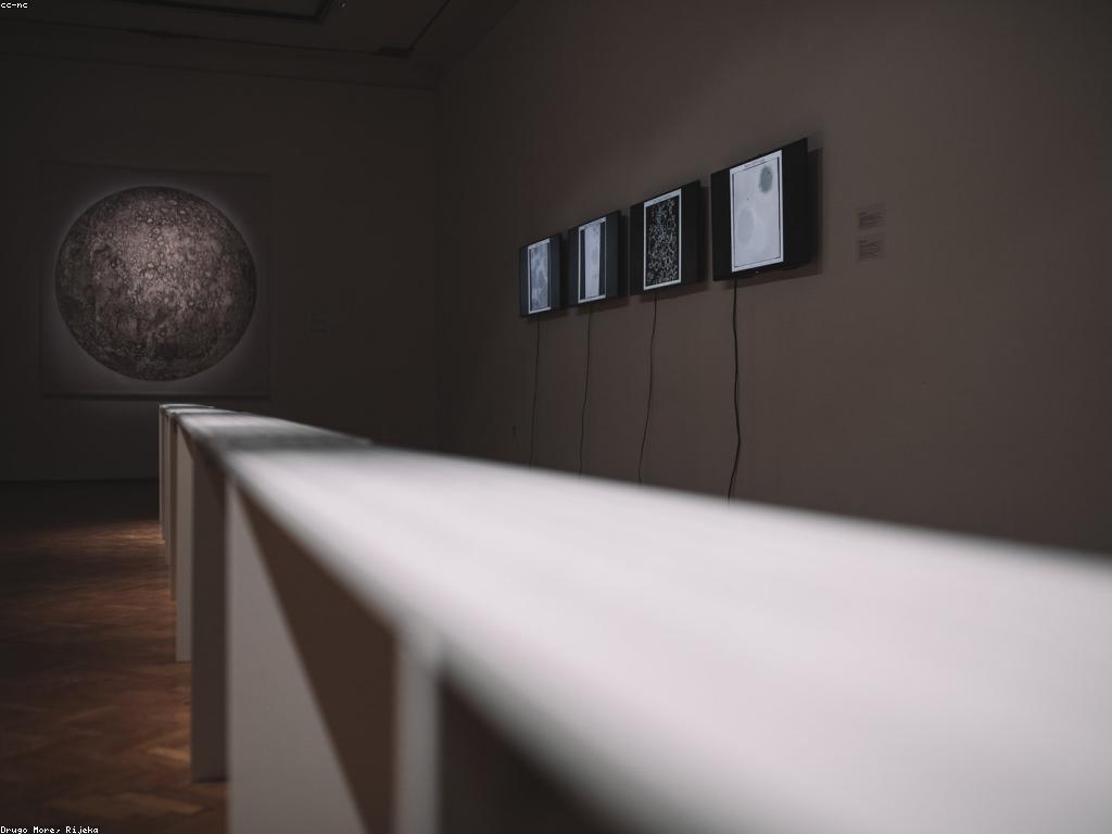 វិធីសាស្ត្រច្នៃប្រឌិតសម្រាប់ការបង្ហាញវីដេអូដែលមានប្រសិទ្ធភាព