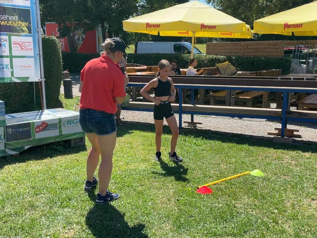 យុទ្ធសាស្ត្រសំរាប់ការទទួលបានកំណត់ហេតុជោគជ័យ