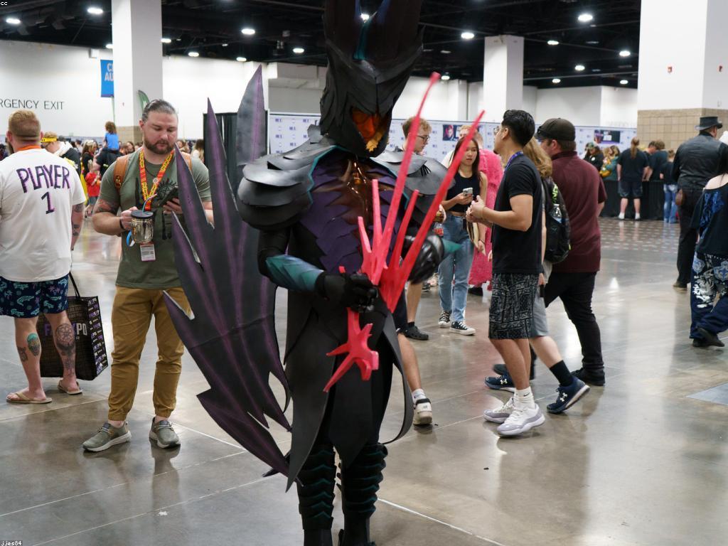 យុទ្ធសាស្ត្រដើម្បីទទួលបានអត្ថប្រយោជន៍ចម្បងក្នុងអាជីវកម្ម