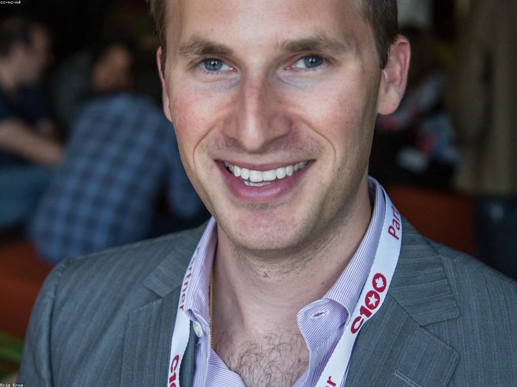 យុទ្ធសាស្រ្តឈ្នះដើម្បីជោគជ័យយូរ