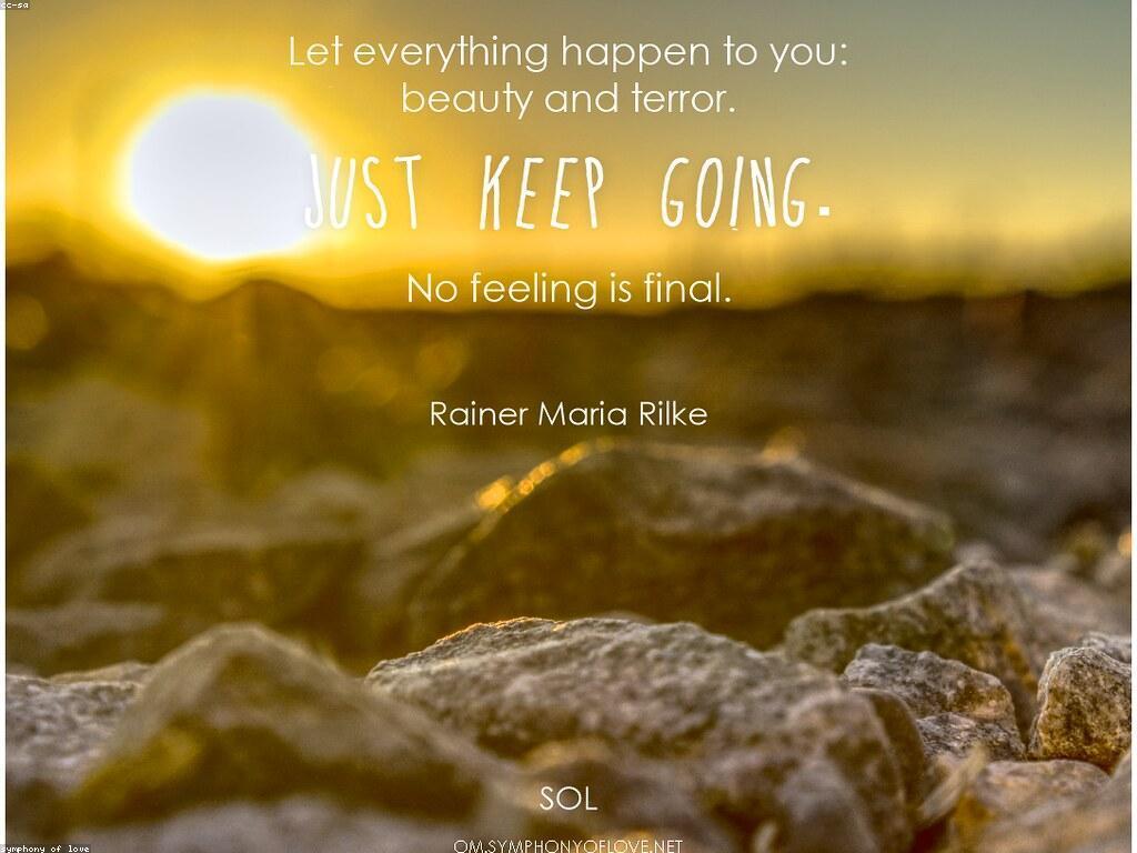 កំណត់ហេតុជោគជ័យ៖ វិធីសាស្ត្រដើម្បីសម្រេចបាននូវគោលបំណង