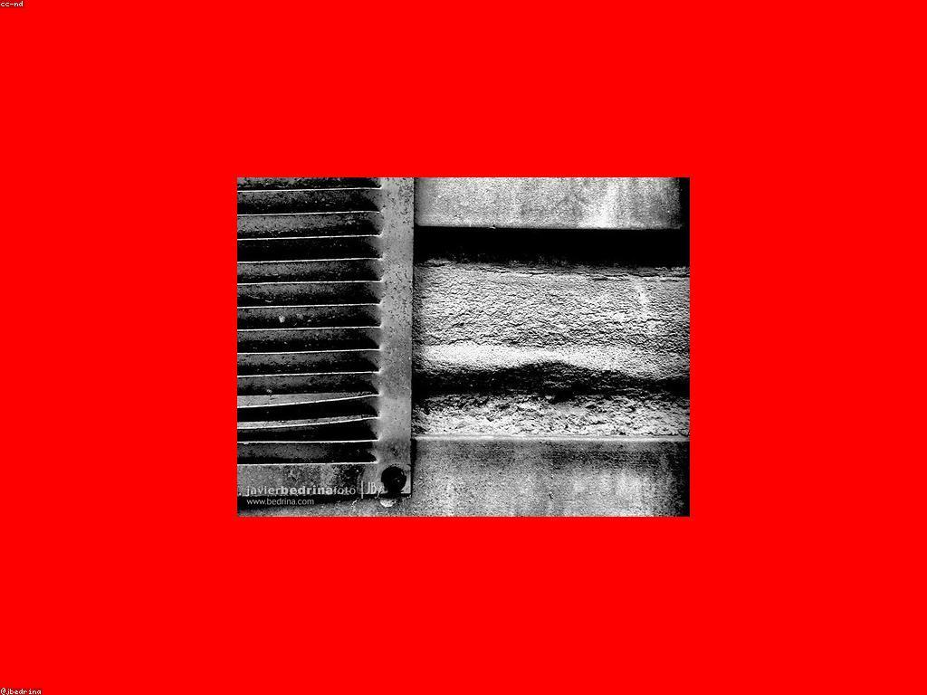 ការស្វែងរកនិងជោគជ័យ៖ វិធីសាស្ត្រនៅក្នុងការជួយអ្នកសម្រេចបានគោលបំណង