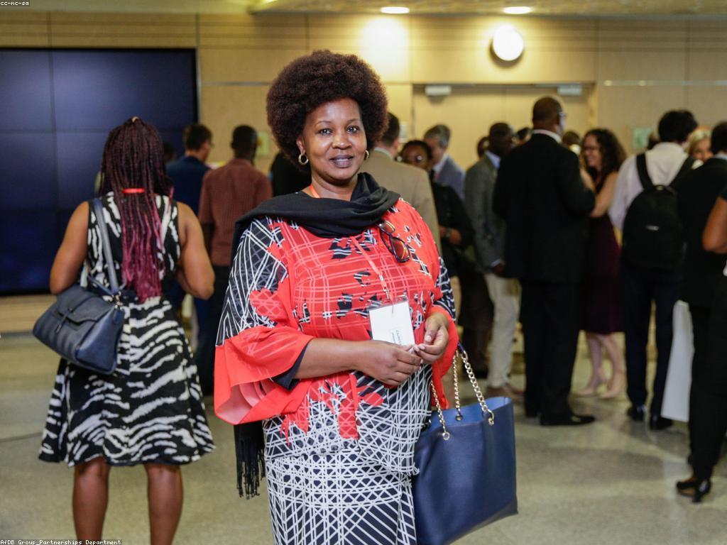 សម្ថភាពនិងឱកាសក្នុងការអភិវឌ្ឍពាណិជ្ជកម្ម