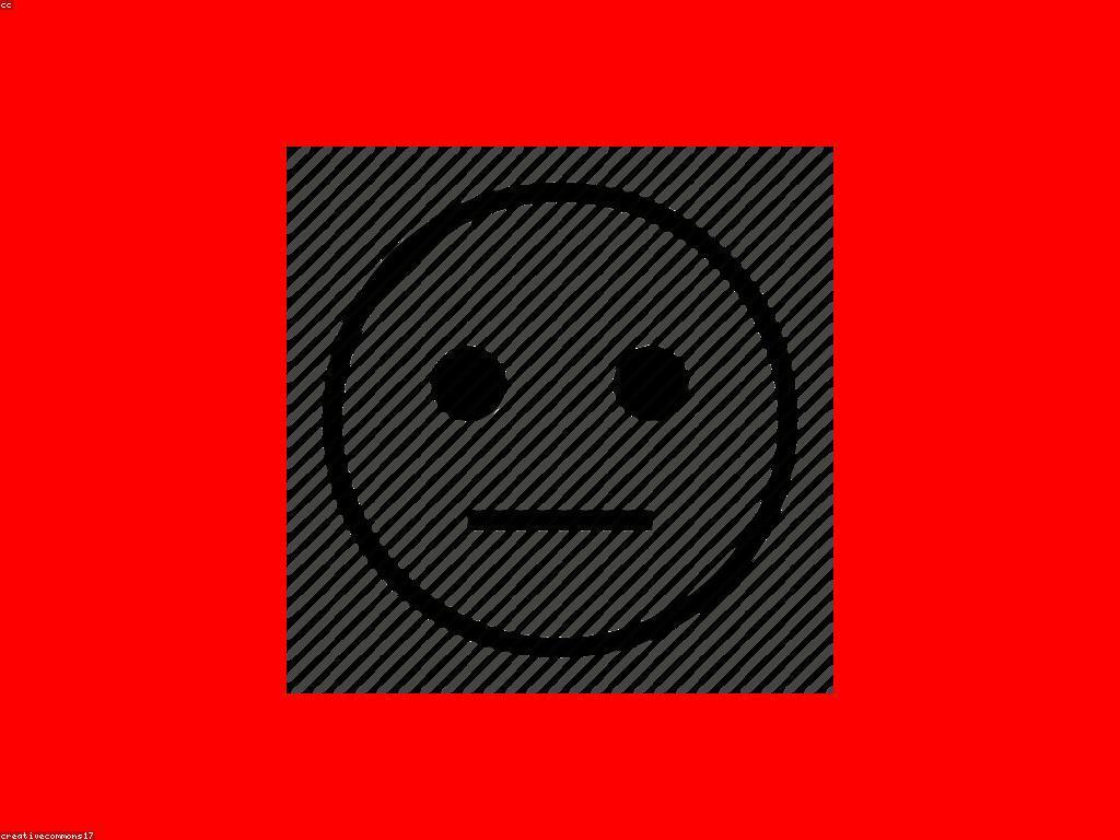 គំនិតច្នៃប្រឌិតសម្រាប់ការបង្ហាញវីដេអូ