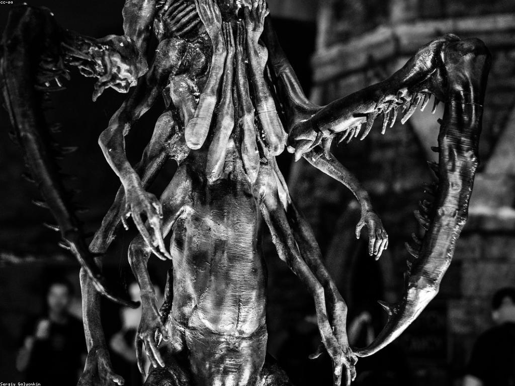 វិធីសាស្ត្រច្នៃប្រឌិតសម្រាប់ការបង្ហាញវីដេអូដែលមានប្រសិទ្ធភាព