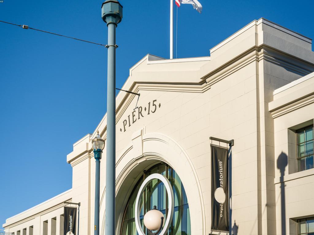 សមត្ថភាពនិងឱកាសក្នុងការបង្កើតនូវនវានុវត្តន៍