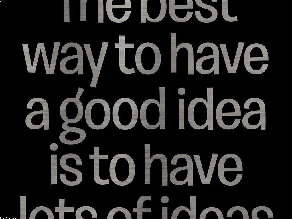 សមត្ថភាពនិងឱកាសក្នុងការច្នៃប្រឌិត