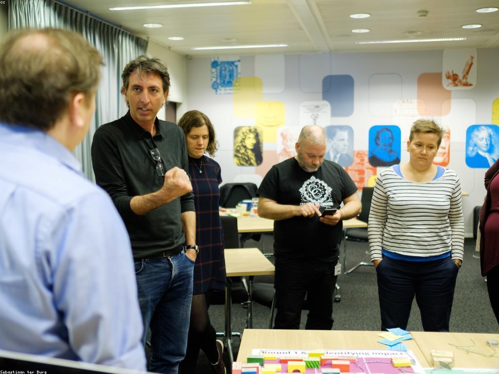 យុទ្ធសាស្ត្រដើម្បីឈ្នះយ៉ាងច nachhaltigen