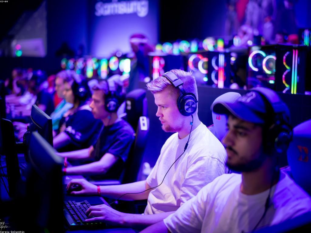 វិធីធ្វើវីដេអូបង្ហាញដែលទាក់ទាញ