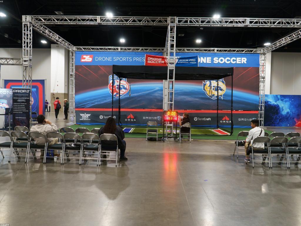 យុទ្ធសាស្រ្តឈ្នះនៅក្នុងការប្រកួតប្រជែង