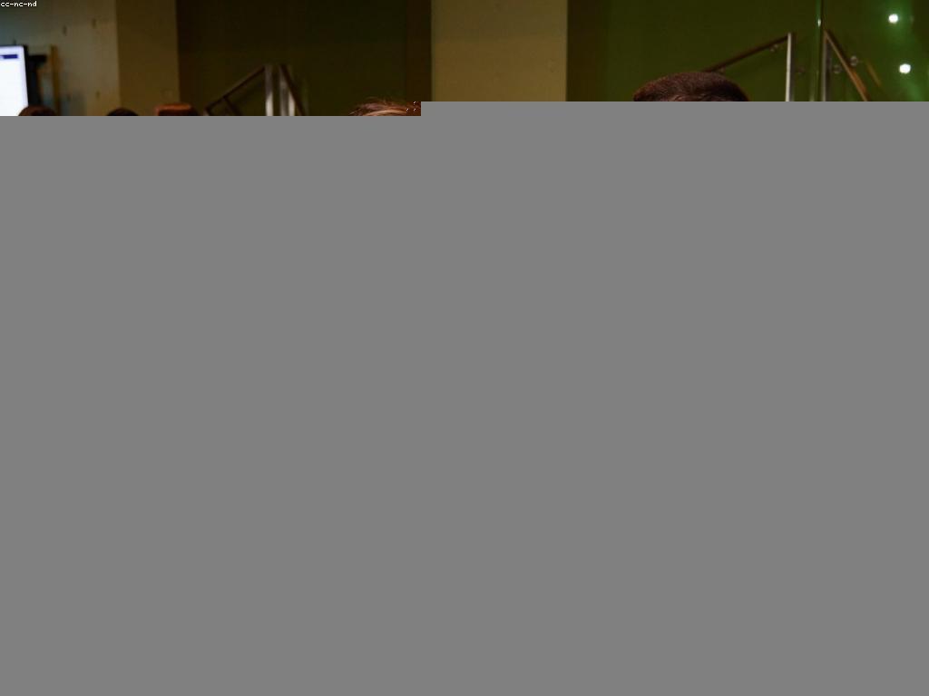 យុទ្ធសាស្ត្រសំរាប់ការទទួលបានកំណត់ហេតុជោគជ័យ