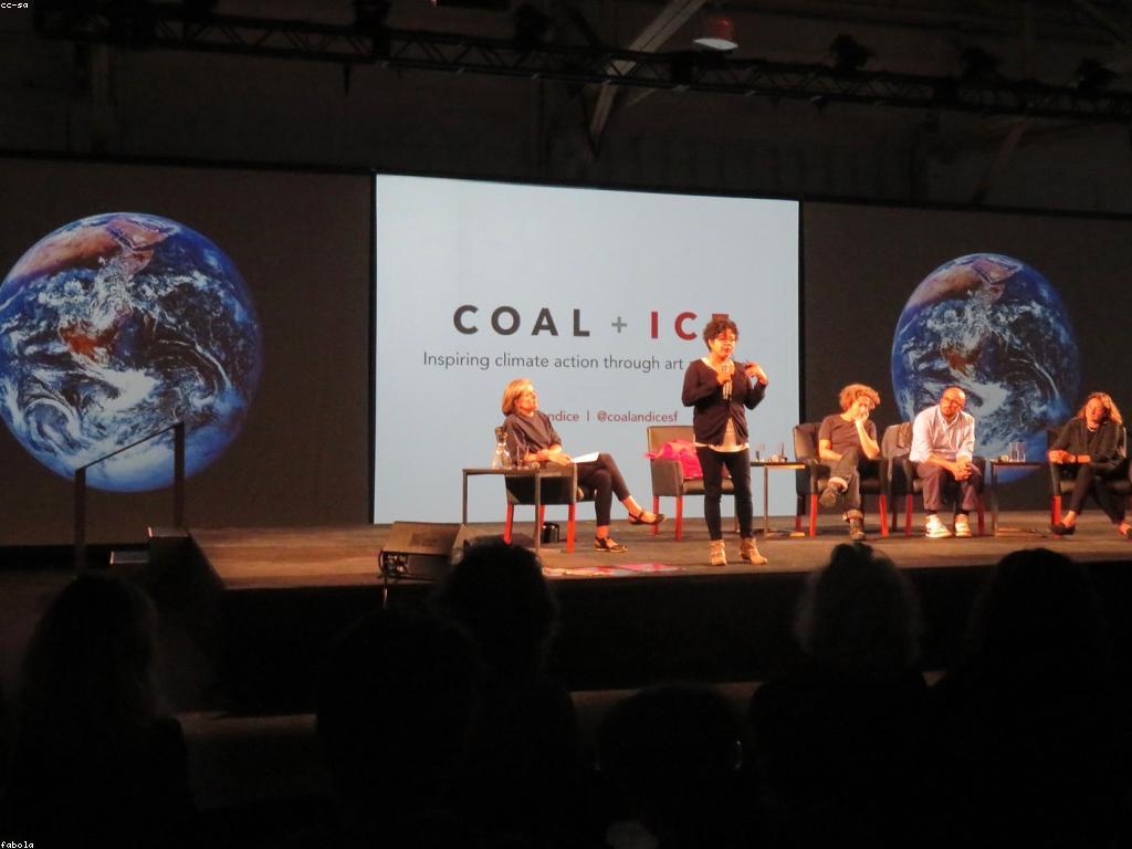 ការបង្ហាញវីដេអូស្រស់ស្រាយ