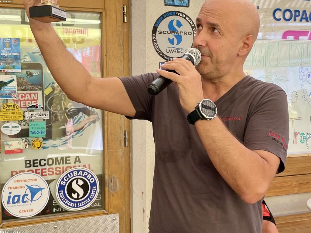 កំណត់ហេតុជោគជ័យក្នុងការអភិវឌ្ឍខ្លួន