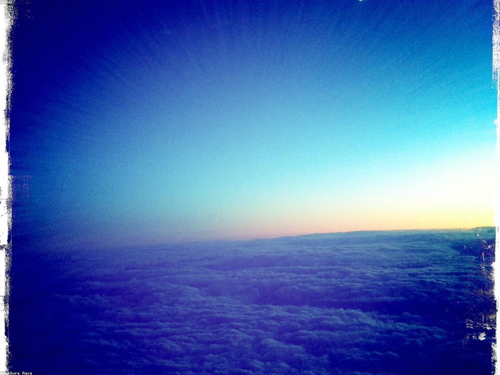 ជំហានសំខាន់សម្រាប់ការសម្រេចបាននូវកំណត់ហេតុជោគជ័យ