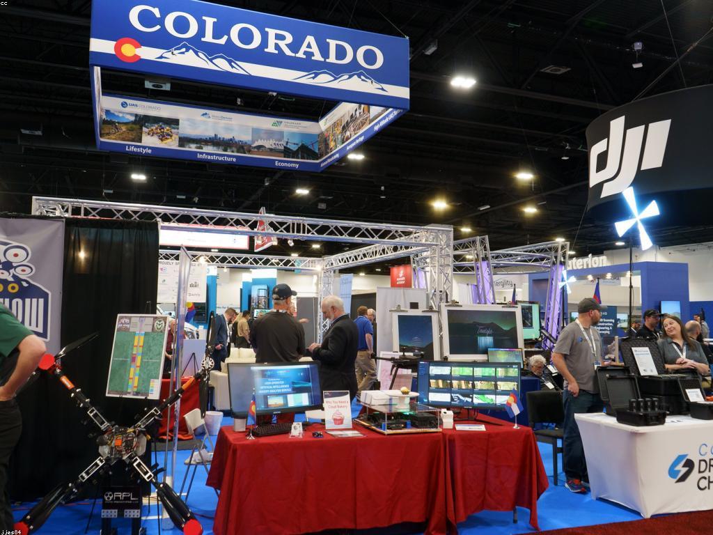 ការអភិវឌ្ឍចិត្តសាស្ត្រក្នុងការសម្រេចបាននូវកំណត់ហេតុជោគជ័យ